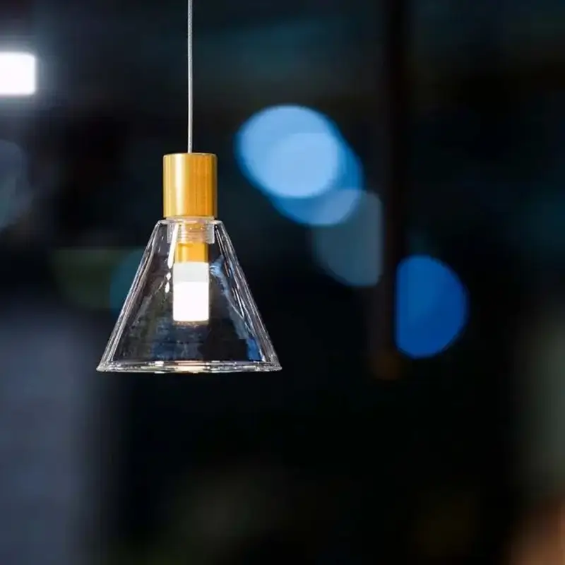 Bec Led T37 E14 75w 6500k Alb Rece V Tac Sku 24032
