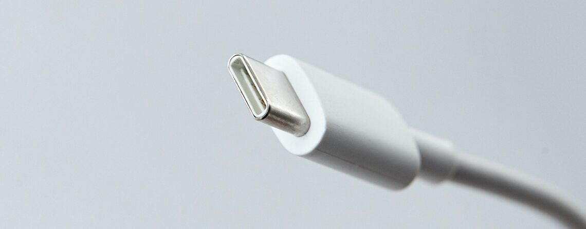 Cablu Usb C