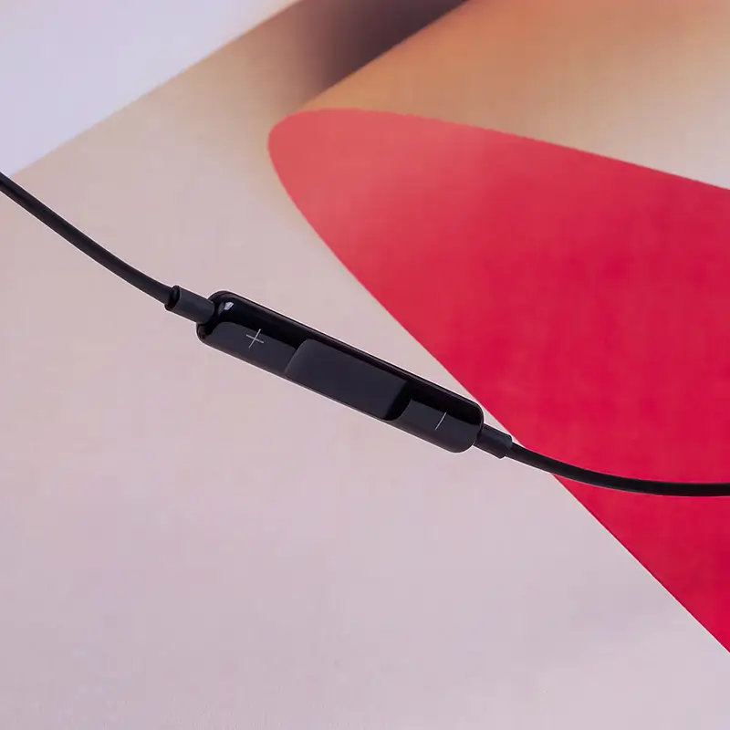 Casti Stereo Si Microfon Usb C 12m Negru Maxlife Mxep 04