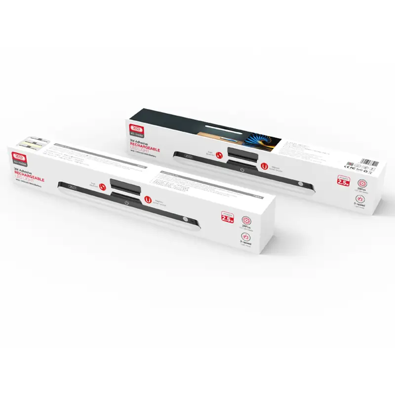 Lampa Led 25w 3000 5000k Cu Acumulator 1200mah Gri Xo Yh08a