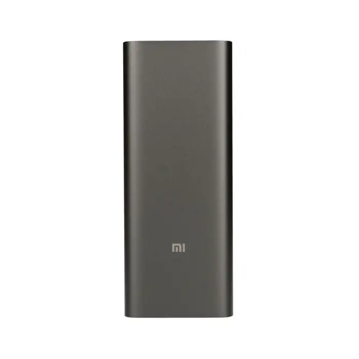 Set Surubelnita Cu 24 Varfuri De Precizie Xiaomi 24in1 Bhr4680gl
