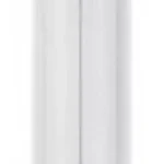 Siguranta fuzibila rapida 5x20mm 3.15A ESKA 520.622