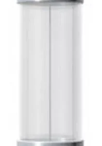 Siguranta fuzibila rapida 5x20mm 3.15A ESKA 520.622