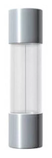 Siguranta fuzibila rapida 5x20mm 3.15A ESKA 520.622