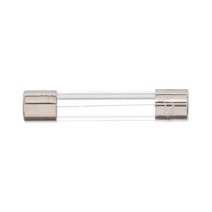 Siguranta fuzibila rapida F8A 5x20mm ESKA 520.026