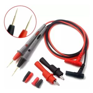 Testere multimetru 90cm 1000V 20A