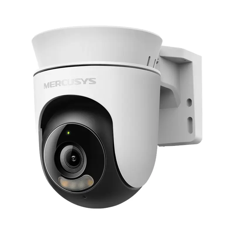Camera WIFI exterior IP65 3MP 2K MC510 MERCUSYS MRS0013
