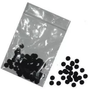 Membrana telecomanda fara lipici