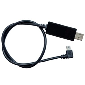 Senzor telecomanda programabila Editable Remote (496)