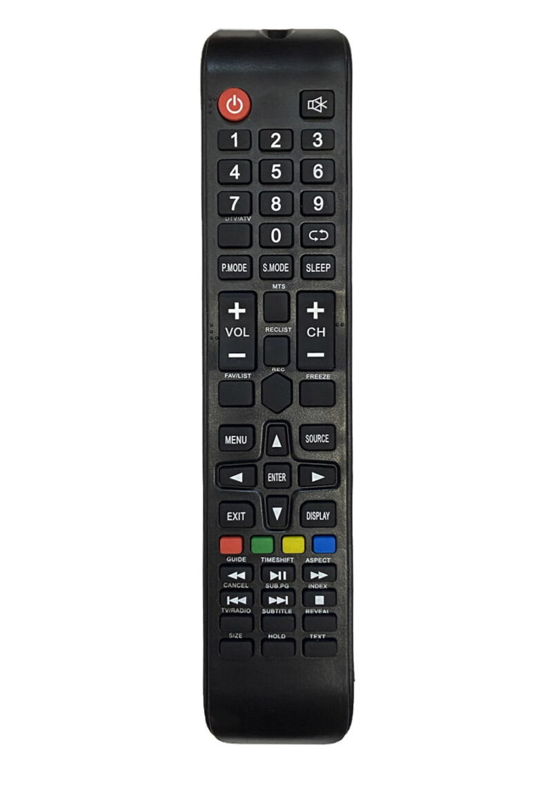 Telecomanda compatibila pentru TV HORIZON TESLA ZANUSSI VESTEL IR1027/1382 ZANUSSI 1423 (441) H.T.Z.V. Telecomanda compatibila pentru TV HORIZON TESLA ZANUSSI VESTEL IR1027/1382 ZANUSSI 1423 (441) H.T.Z.V.