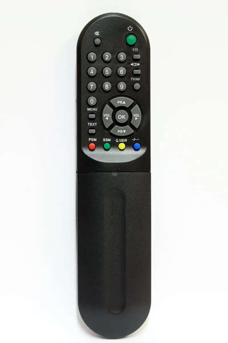 Telecomanda compatibila televizor LED LG 105-224 ER 539 (58) Telecomanda compatibila televizor LED LG 105-224 ER 539 (58)
