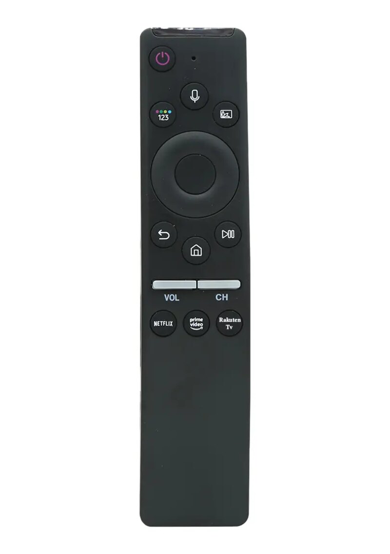 Telecomanda compatibila TV Samsung BN59-01312B Huayu cu functie de microfon (713)