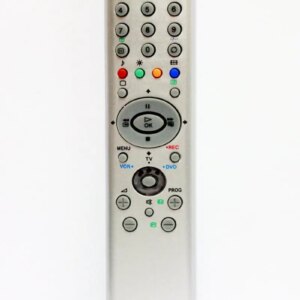 Telecomanda compatibila TV Sony RM-934 ER 505 (146)