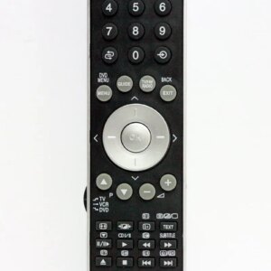 Telecomanda compatibila TV Toshiba CT-8002 ER 28 /MFY 18 (154)