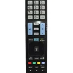 Telecomanda LG LCD AKB73756502 (62)