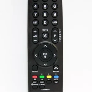 Telecomanda LG LCD IR1439 AKB69680437 (60)