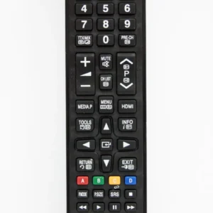 Telecomanda Samsung AA59-00607A IR1382 (125)