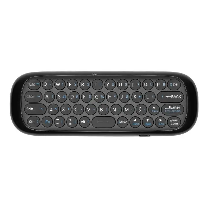 telecomanda smart mouse wireless tastatura controler de joc si telecomanda ir urcair1 home 1
