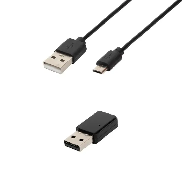 telecomanda smart mouse wireless tastatura controler de joc si telecomanda ir urcair1 home 2