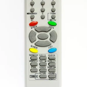 Telecomanda TV 6710V00090A LG IR529 (55)