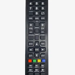 Telecomanda TV HORIZON 32HL5309H IR1027 (45)