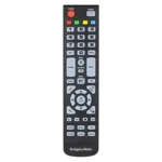 Telecomanda TV Kruger&Matz KM0232 KM0248 KM0250 KM0255UHD KM0265UHD