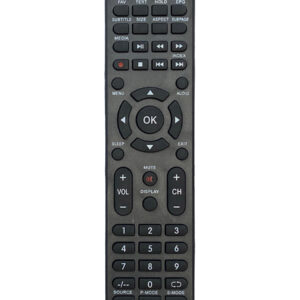 Telecomanda TV LCD NEI 32NE4000 HD IR432 (70)