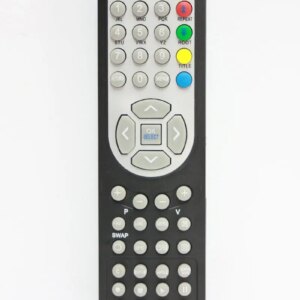 Telecomanda TV Vestel RC1900 cu aspect original cod ER1433 /MFY1423 (161)