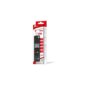 Telecomanda Universala 2:1 MadeForYou programabila prin cablu USB-C pentru TV /SAT /Pay TV /DTT /DVD /VCR /HI-FI /PS2 /Xbox 1770