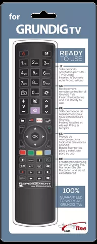 Telecomanda Universala Jolly TV LCD GRUNDIG 1727JL20181030 1 Telecomanda Universala Jolly Tv Lcd Grundig 1727jl20181030