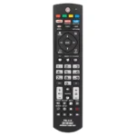 Telecomanda universala TV LED PHILIPS