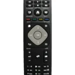 Telecomanda universala TV LED Philips RM-L1225 HUAYU (100) cu aspect original
