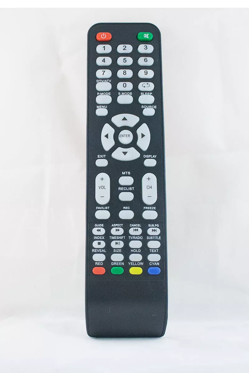 Telecomanda Vortex Diamant Vinchi Smart Tech Selecline H004 IR1027 (174) 1 Telecomanda Vortex Diamant Vinchi Smart Tech Selecline H004 Ir1027 174