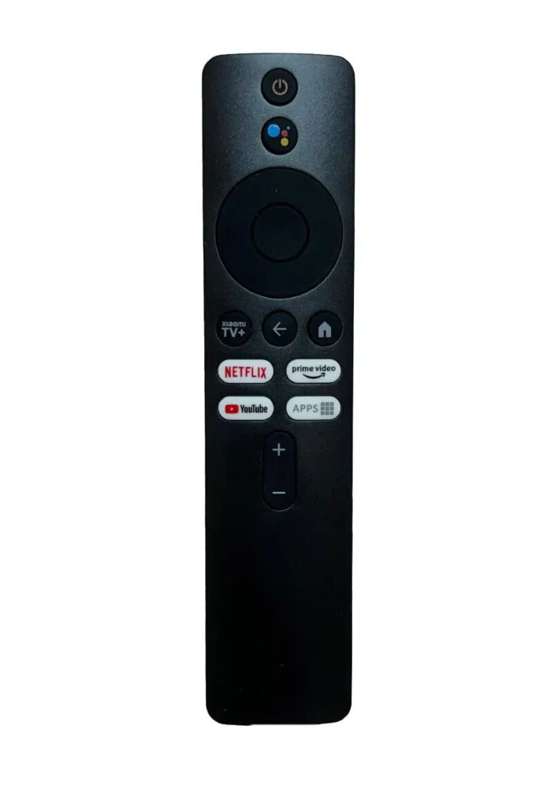 Telecomanda Xiaomi Mi TV Stick cu conectare bluetooth (410)
