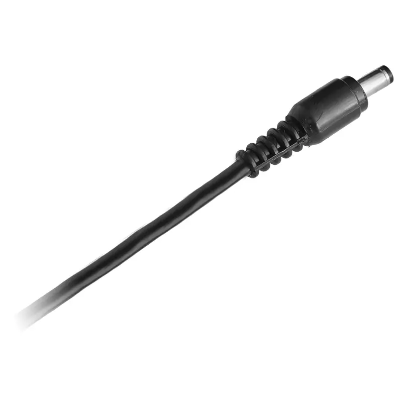 alimentator ac dc 5v 6a cu mufa 55x21mm alim5v 6a 1