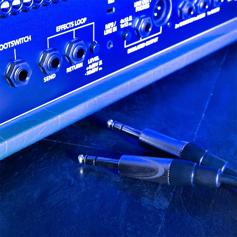cablu audio professional jack 635 mm tata stereo jack 635 mm tata stereo 3m plugger plu cabs jmsjms 3m00 eas 2