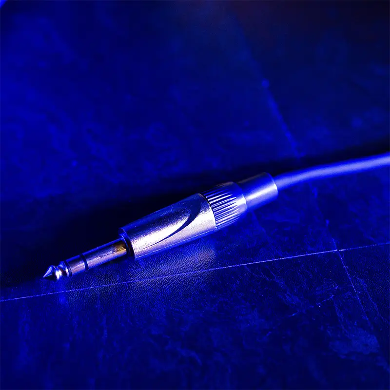 cablu audio professional xlr tata jack 63 mm tata stereo 15m plugger plu cabs xm3jms 15m0 eas 2