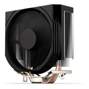 Cooler Aer Spartan 5 ENDORFY AMD/ Intel 250-1500RPM 4-pin PWM