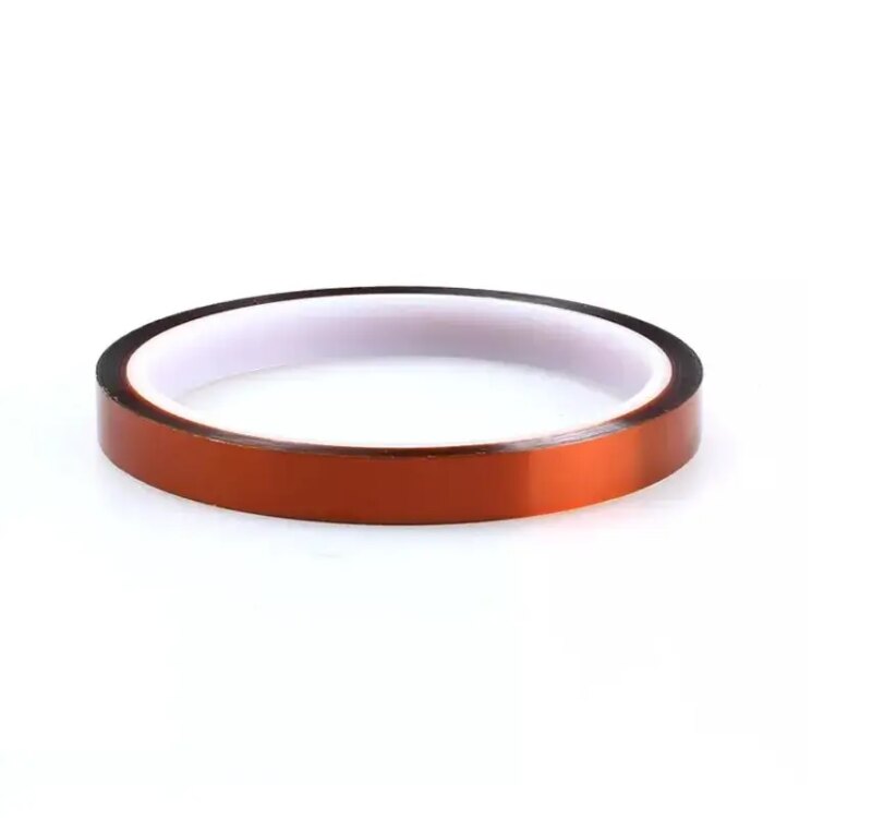 Folie izolare 5mm x 33m adeziva pe o singura parte