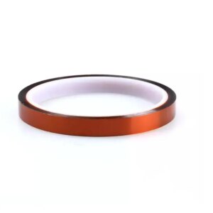 Folie izolare 8mm x 33m adeziva pe o singura parte