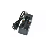 Incarcator LI-ION 1x 18650 - 100-240V incarcare 4.2V 1000mAh MD/SM-101A
