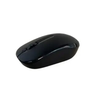 Mouse wireless Cudy MS9922 1600dpi 3 butoane 1x AA negru
