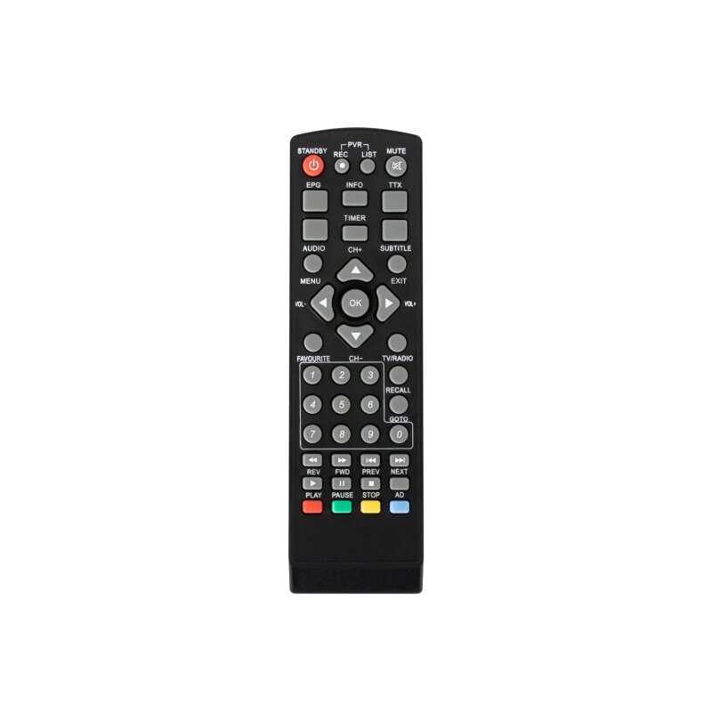 receptor tv combo dvb t t2 dvb c home hd2t2c 2