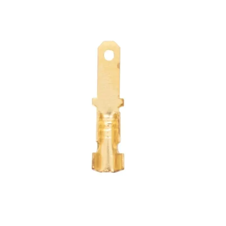 set 300 papuci alama 28 48 63mm pentru cabluri 05 15 mm 300 izolatiori home cssaset 2