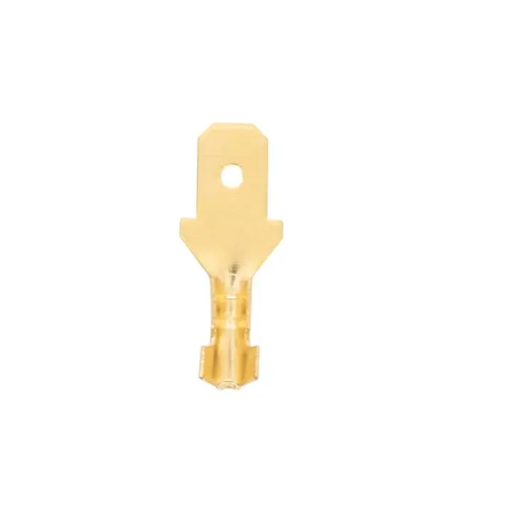 set 300 papuci alama 28 48 63mm pentru cabluri 05 15 mm 300 izolatiori home cssaset 3