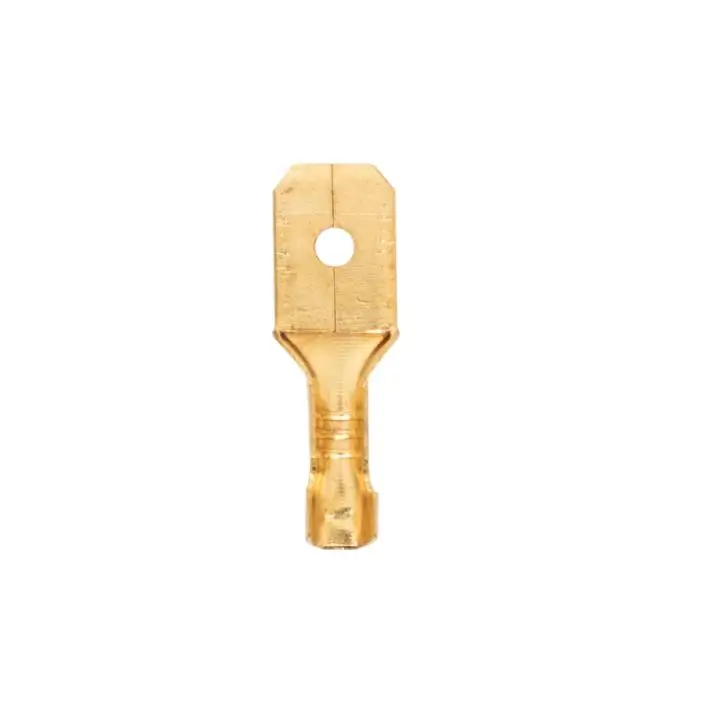 set 300 papuci alama 28 48 63mm pentru cabluri 05 15 mm 300 izolatiori home cssaset 4