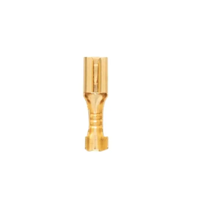 set 300 papuci alama 28 48 63mm pentru cabluri 05 15 mm 300 izolatiori home cssaset 5