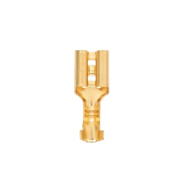 set 300 papuci alama 28 48 63mm pentru cabluri 05 15 mm 300 izolatiori home cssaset 6