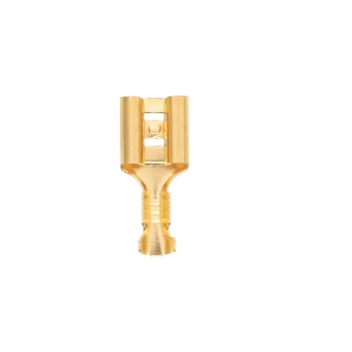 set 300 papuci alama 28 48 63mm pentru cabluri 05 15 mm 300 izolatiori home cssaset 7