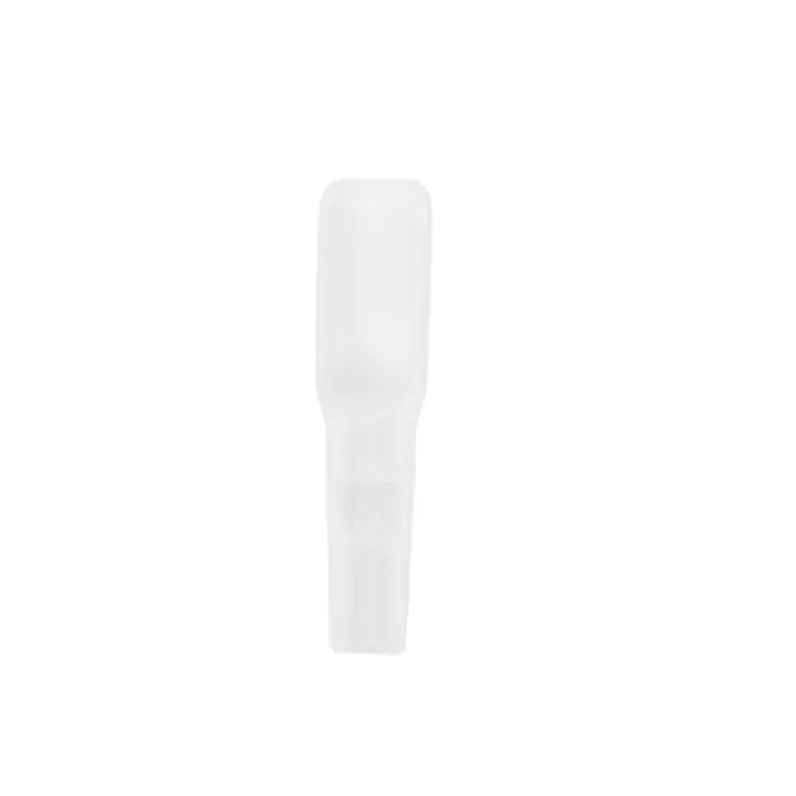 set 300 papuci alama 28 48 63mm pentru cabluri 05 15 mm 300 izolatiori home cssaset 8